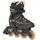 K2 Inline Skates, (36.5)