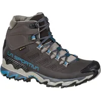 La Sportiva Ultra Raptor II Mid Leather GTX -