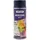 Dupli Color Aerosol Art RAL 5013 Kobaltblau glänzend 0,4 l
