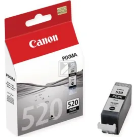 Canon PGI-520BK schwarz