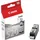 Canon PGI-520BK schwarz