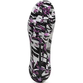 Puma Ultra 5 Ultimate Forever FG WEISS 11.5 - 45