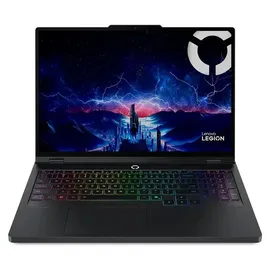 Lenovo Legion Pro 5 16IRX10 Intel Core i9-14900HX 32 GB RAM 1 TB SSD RTX 5070 83NN003YSP