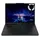 Lenovo Legion Pro 5 16IRX10 Intel Core i9-14900HX 32 GB RAM 1 TB SSD RTX 5070 83NN003YSP