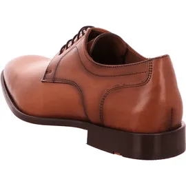 LLOYD LENO 110 für Herren, braun, Größe 44 1⁄2 EU / 10