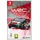 WRC Generations (USK) (Nintendo Switch)