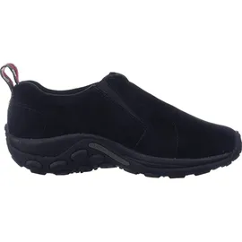 Merrell Jungle Moc Midnight 43