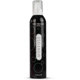 Morfose Mousse Extra Strong Schaumfestiger 350 ml