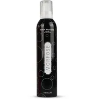 Morfose Mousse Extra Strong Schaumfestiger 350 ml