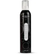 Morfose Mousse Extra Strong Schaumfestiger 350 ml