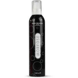 Morfose Mousse Extra Strong Schaumfestiger 350 ml