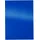 Pavo Einbanddeckel-Chromolux DIN A4 250 g/m2 Blau 100 St.