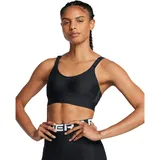Under Armour Infinity Black M/D