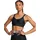 Under Armour Infinity Black M/D