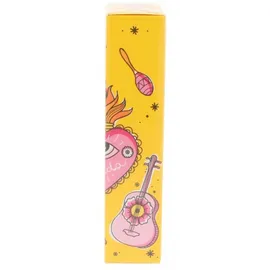 Escada Flor del Sol Eau de Toilette 50 ml