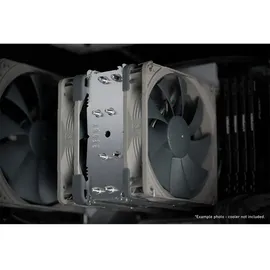 Noctua NA-FK1 redux