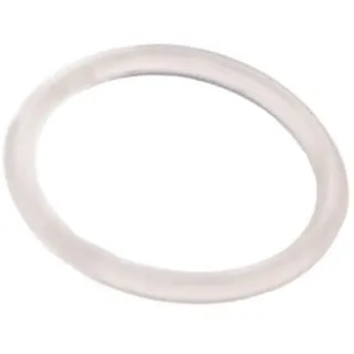Klean Kanteen O-Ring für Classic
