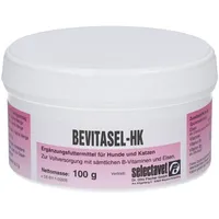 Selectavet Bevitasel-HK 100 g