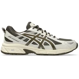 Asics Gel-Venture 6 Damen Sepia Braun/Smoke Grau 43,5