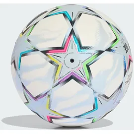 adidas UEFA Champions League 26/27 J350 - white/multicolor 4