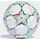 adidas UEFA Champions League 26/27 J350 - white/multicolor 4