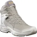 Haix Black Eagle Adventure 3.0 Herren Beige/Grau 39,5