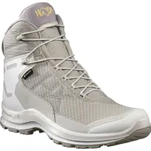 Haix Black Eagle Adventure 3.0 Herren Beige/Grau 39,5