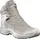 Haix Black Eagle Adventure 3.0 Herren Beige/Grau 39,5