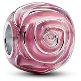 Pandora Charm 793212C01