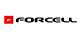 forcell
