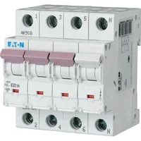 Eaton Power Quality Eaton PXL-D32/3N