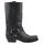 Dockers 030140-002001 Herren Schwarz 36