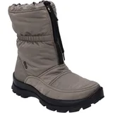 Westland bronce (bronze) für Damen, braun, Größe 43