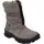 Westland bronce (bronze) für Damen, braun, Größe 43