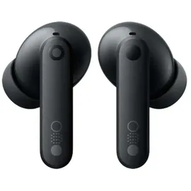 CMF Buds Pro 2 Dunkelgrau