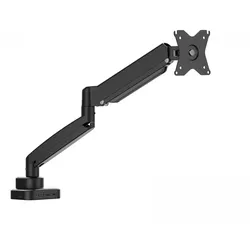 j5create Ergonomic Monitor Mount mit Dock - Bildschirmständer