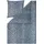 Estella Lionel Tiere Blau 155 x 220 cm + 80 x 80 cm