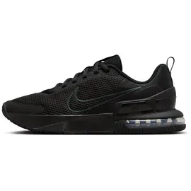 Nike Air Max Alpha Trainer 6 Fitnessschuhe Herren 003 - 38