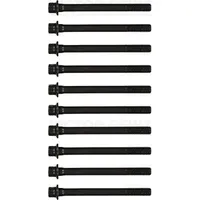 Victor Reinz REINZ 14-55074-01