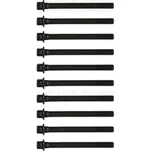 Victor Reinz REINZ 14-55074-01