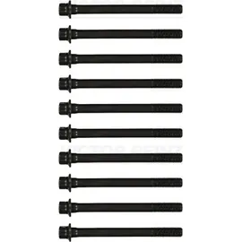 Victor Reinz REINZ 14-55074-01