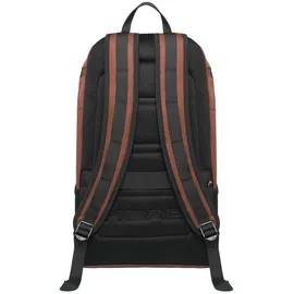 Head Sportrucksack Unisex rot