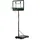 Salta Dribble Grün 83 x 254 x 130 cm