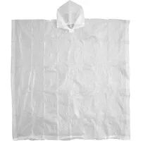 Origin Outdoors Regenponcho Traveller