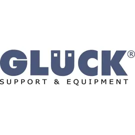 Glück Türspanner 65-110
