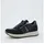 Paul Green Sneaker Damen Blau 39