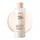 Anua Rice 70 Glow Milky Toner 250 ml