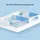 Xiaomi Smart Air Purifier 4 Lite