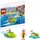 LEGO Friends Mias Schildkröten-Rettung 30410