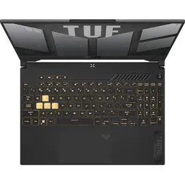 Asus TUF Gaming F15 FX507VI-LP063W